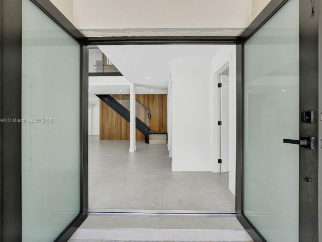 Home for sale at 7340 Andorra Pl - photo 6174916