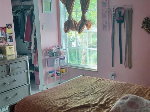 Home for sale at 15724 SW 304th Ter - photo 6181255