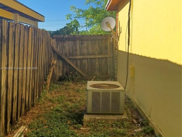 Home for sale at 15724 SW 304th Ter - photo 6181258