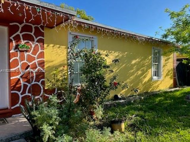 Home for sale at 15724 SW 304th Ter - photo 6181259