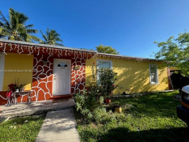 Home for sale at 15724 SW 304th Ter - photo 6181260