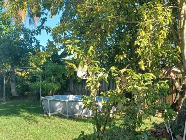 Home for sale at 15724 SW 304th Ter - photo 6250628