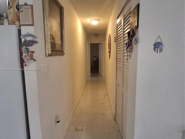 Home for sale at 15724 SW 304th Ter - photo 6250631