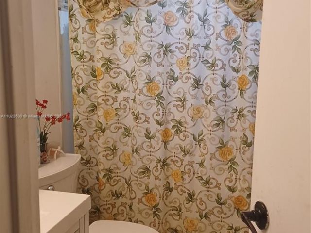 Home for sale at 15724 SW 304th Ter - photo 6250632