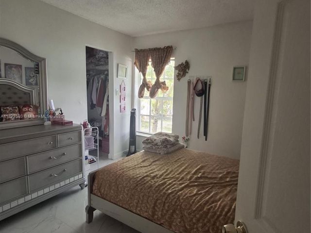 Home for sale at 15724 SW 304th Ter - photo 6250633