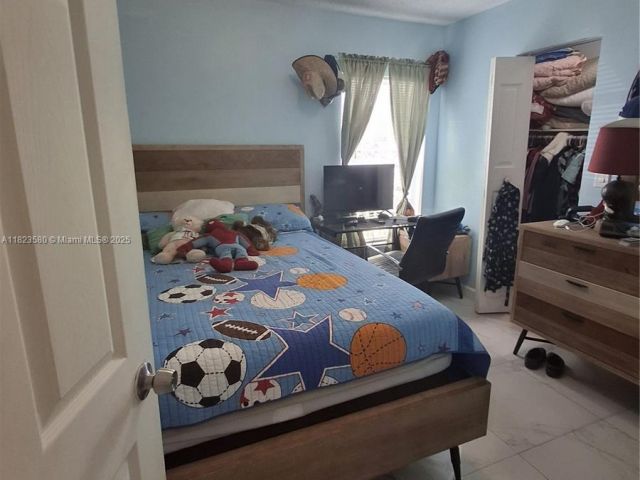 Home for sale at 15724 SW 304th Ter - photo 6250634