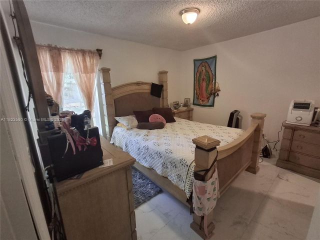 Home for sale at 15724 SW 304th Ter - photo 6250635