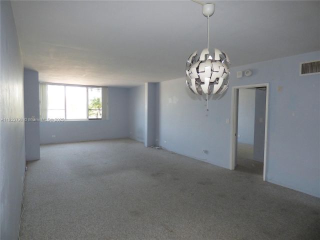 Apartment for sale  Unit #202 - photo 6176185