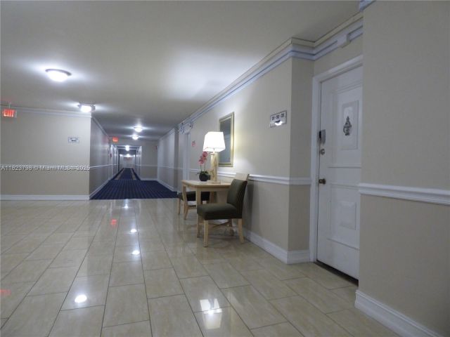 Apartment for sale  Unit #202 - photo 6176186