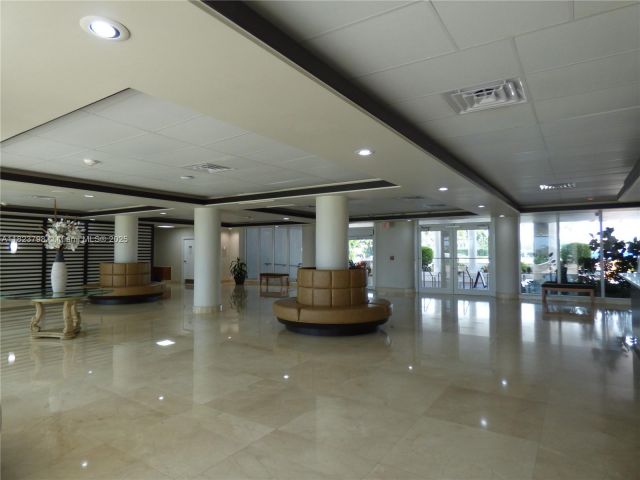 Apartment for sale  Unit #202 - photo 6176187