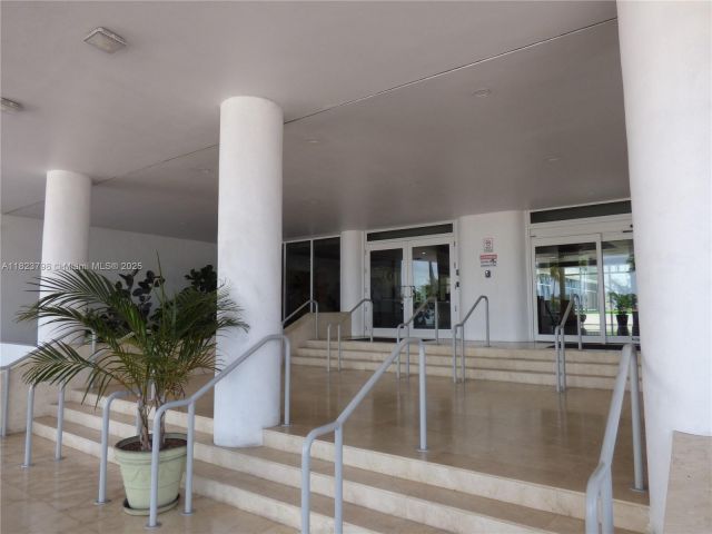 Apartment for sale  Unit #202 - photo 6176188