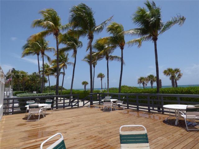 Apartment for sale  Unit #202 - photo 6176189