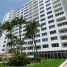 Carriage Club - Condo - Miami Beach