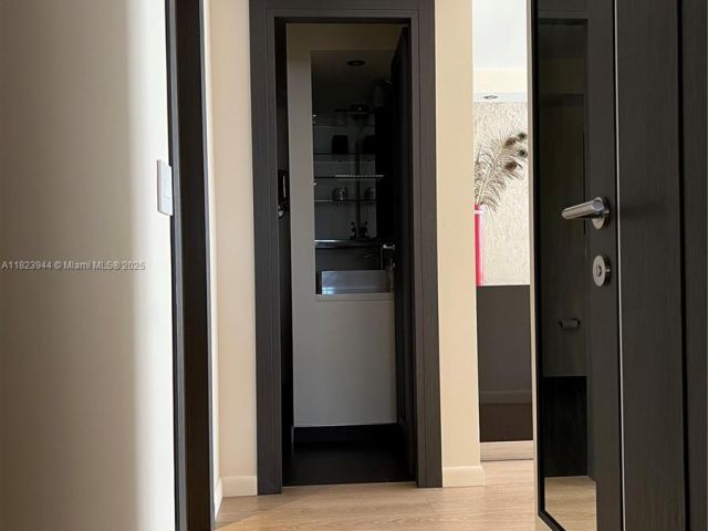 Apartment for rent  Unit #1505 - photo 6198890