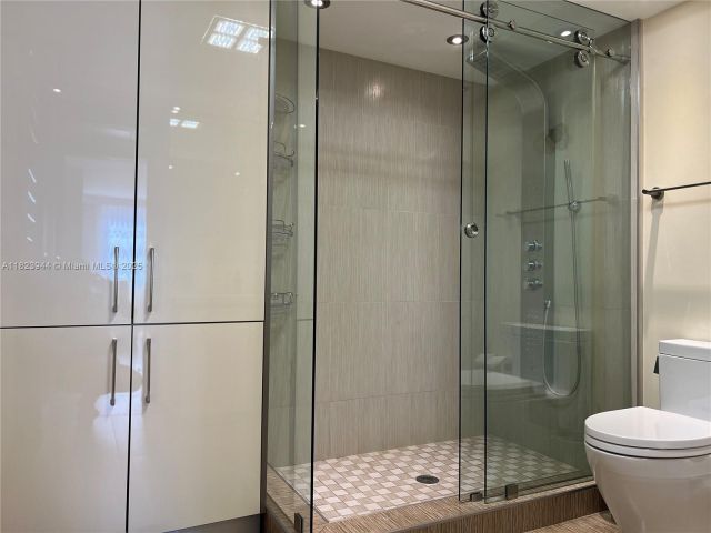 Apartment for rent  Unit #1505 - photo 6198892