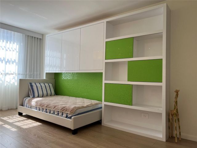 Apartment for rent  Unit #1505 - photo 6198894