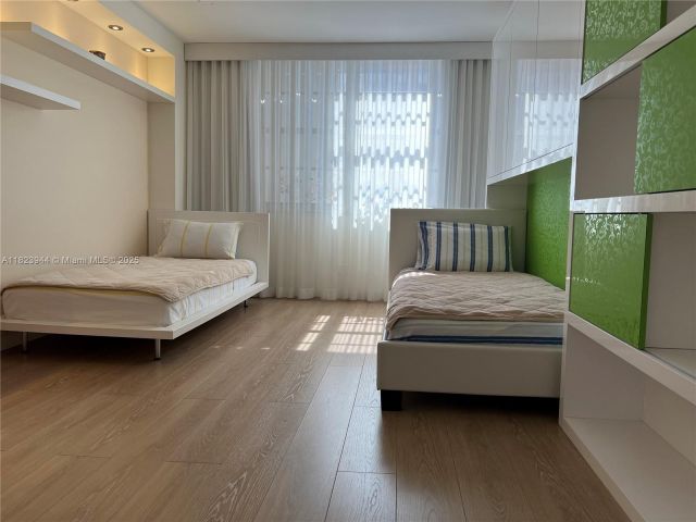 Apartment for rent  Unit #1505 - photo 6198895