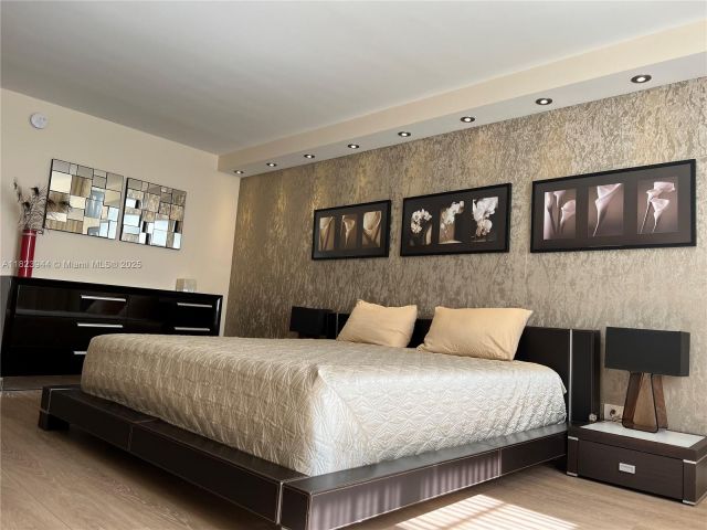 Apartment for rent  Unit #1505 - photo 6198898