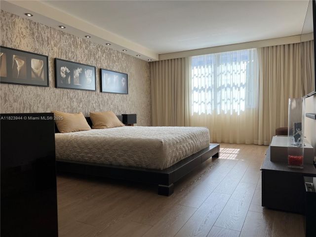 Apartment for rent  Unit #1505 - photo 6198899