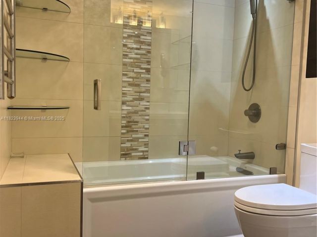 Apartment for rent  Unit #1505 - photo 6198903