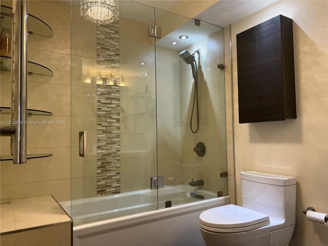 Apartment for rent  Unit #1505 - photo 6198904