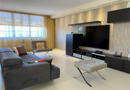 Apartment #1505 at Winston Tower 200