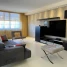 Winston Tower 200 - Condo - Sunny Isles Beach