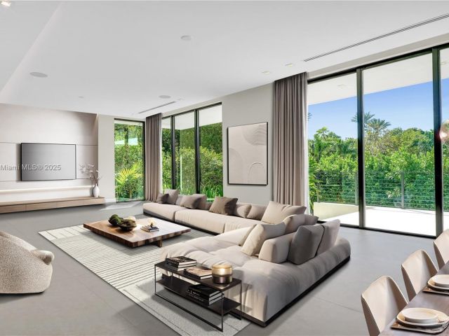 Home for rent at 100 Hampton Ln - photo 6174219