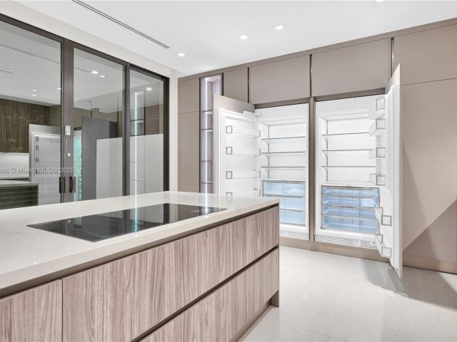 Home for rent at 100 Hampton Ln - photo 6174221