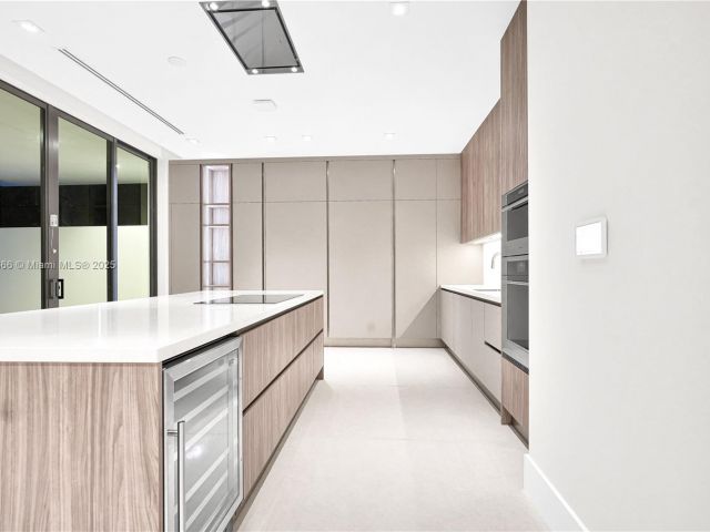 Home for rent at 100 Hampton Ln - photo 6174222