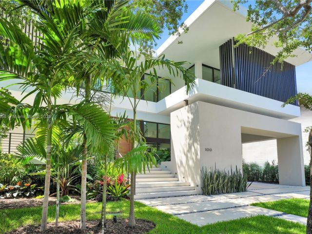 Home for rent at 100 Hampton Ln - photo 6174230