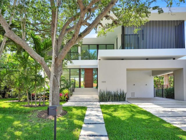 Home for rent at 100 Hampton Ln - photo 6174231