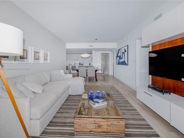 Apartment for rent  Unit #2210 - photo 6176941