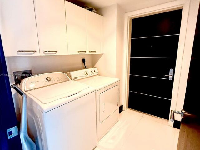 Apartment for rent  Unit #2508 - photo 6175689