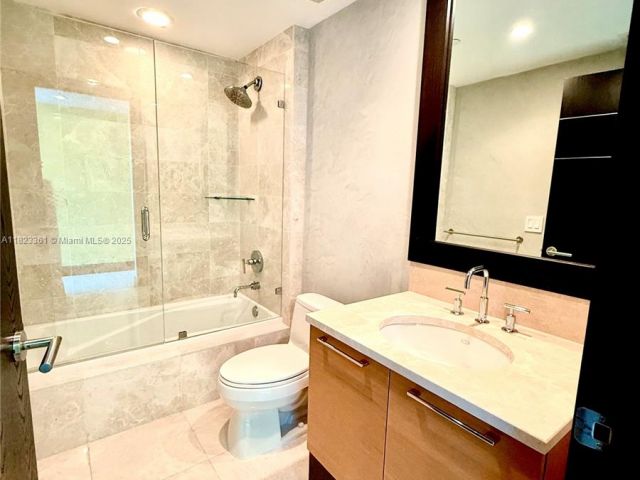 Apartment for rent  Unit #2508 - photo 6175690