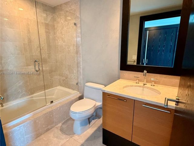 Apartment for rent  Unit #2508 - photo 6175695