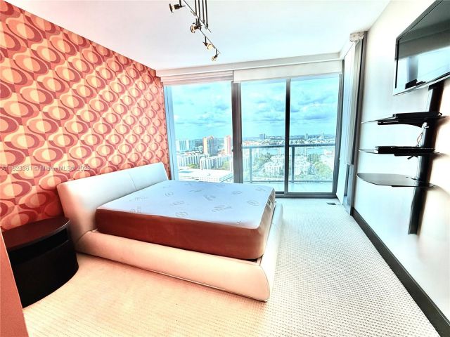 Apartment for rent  Unit #2508 - photo 6175696