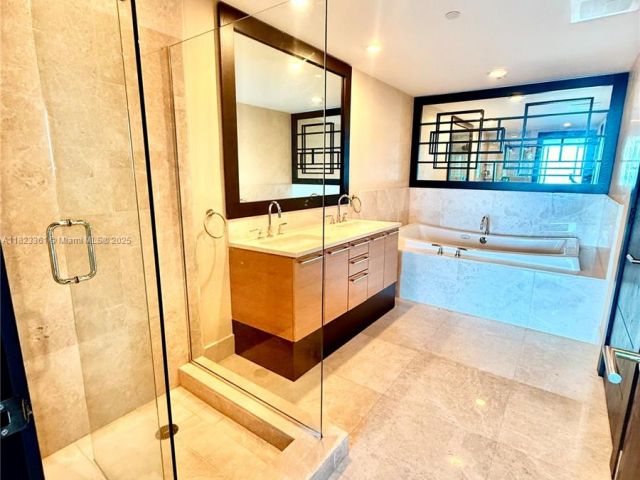 Apartment for rent  Unit #2508 - photo 6175697