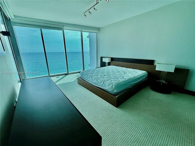 Apartment for rent  Unit #2508 - photo 6175699