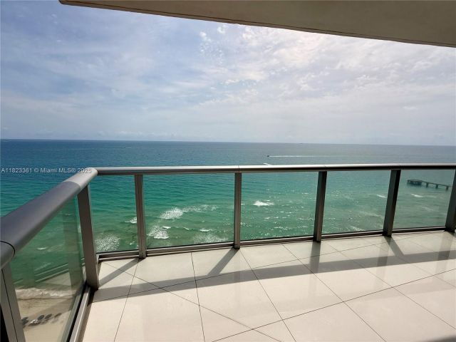 Apartment for rent  Unit #2508 - photo 6175702