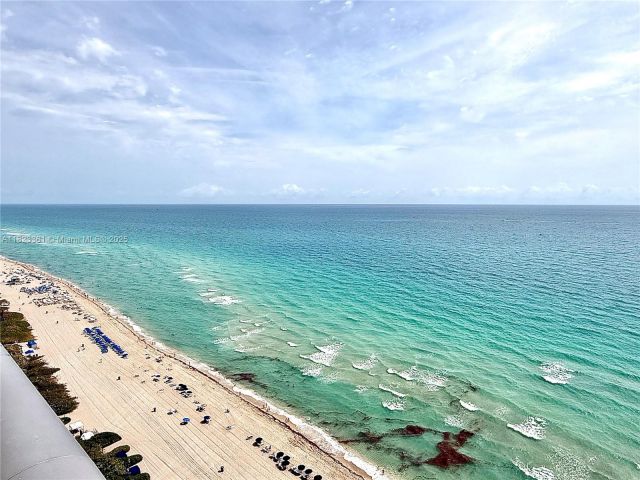 Apartment for rent  Unit #2508 - photo 6175703