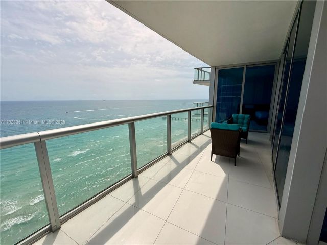 Apartment for rent  Unit #2508 - photo 6175704