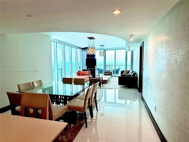 Apartment for rent  Unit #2508 - photo 6175706