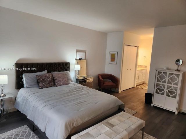 Apartment for sale  Unit #4N - photo 6176520