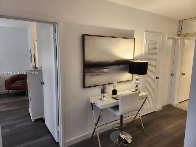 Apartment for sale  Unit #4N - photo 6176522