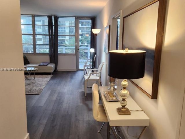 Apartment for sale  Unit #4N - photo 6176523