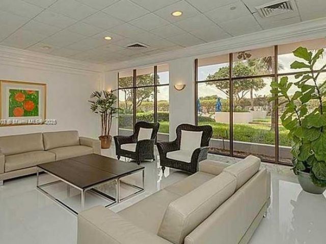 Apartment for sale  Unit #4N - photo 6176535