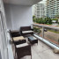 Seacoast 5700 - Condo - Miami Beach