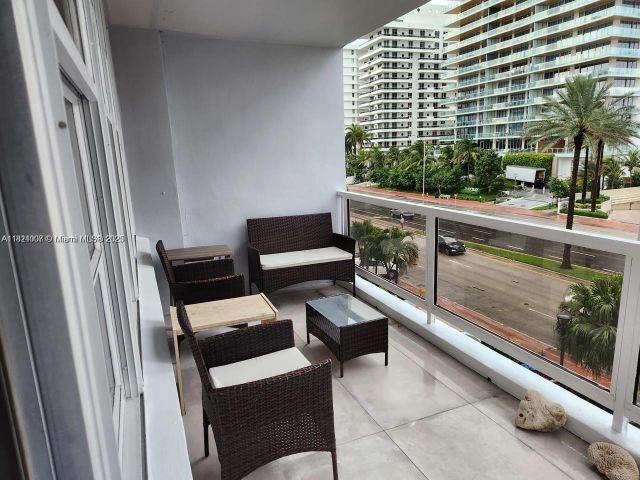 Apartment for sale  Unit #4N - photo 7435877