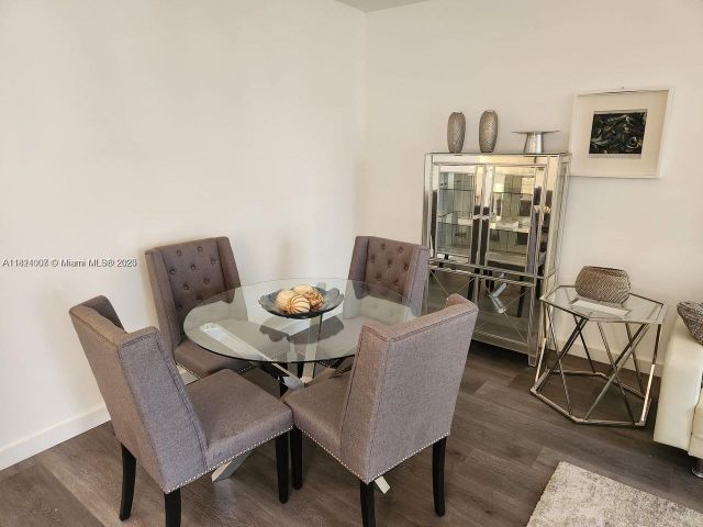 Apartment for sale  Unit #4N - photo 7435884